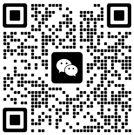 service qrcode